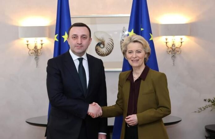 FB_IMG_1676738908066