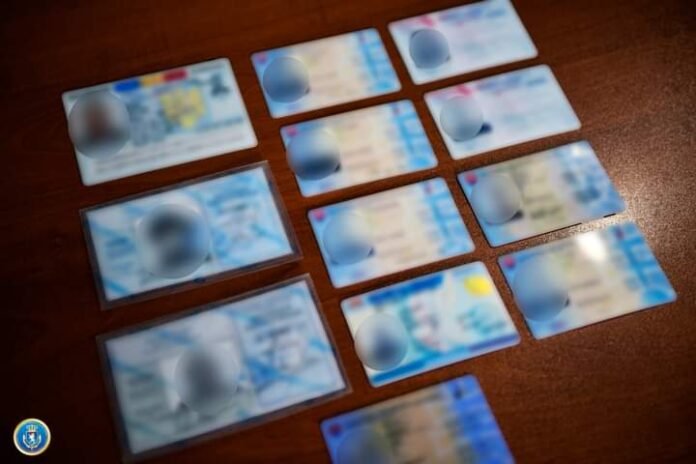 FB_IMG_1677139796281