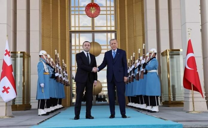 FB_IMG_1677165849698