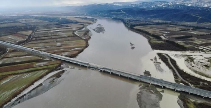სამტრედია-გრიგოლეთი
