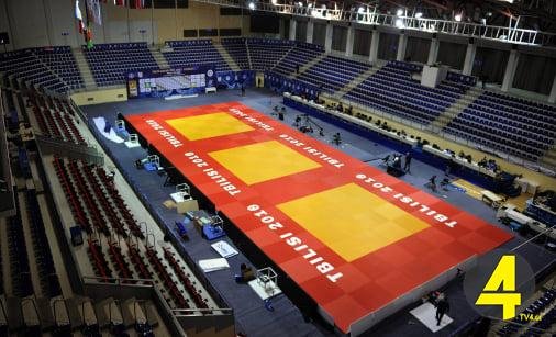 1616619013-თბლისის-გრანდ-სლემი