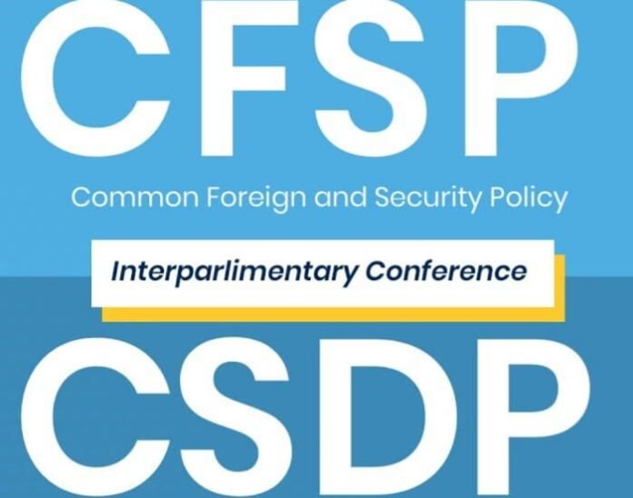 331819719_750351396438680_4036399051088711529_n