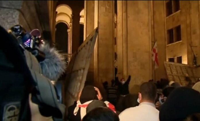 332776123_1178760499504979_1635111755836283506_n (1)