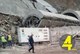 333309733_223183473585400_2590259220359607894_n