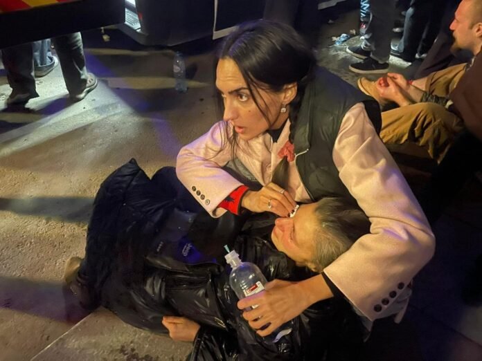 333520706_164105896062603_8208604412249593468_n