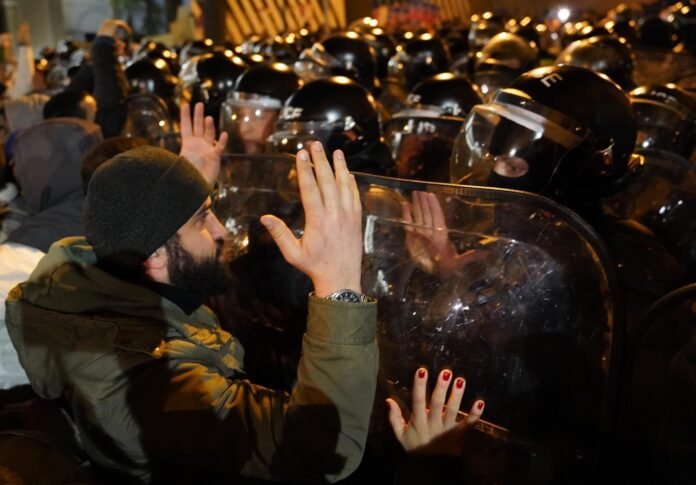 333629028_123355470535160_2138038602477401463_n