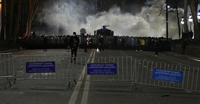 334324467_727237665727756_8724548062743443678_n