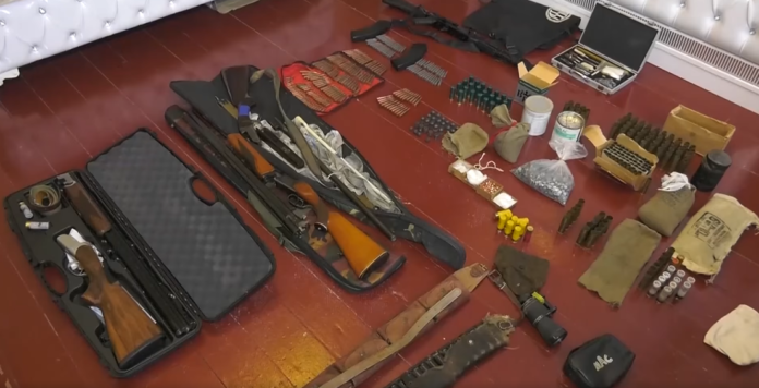 334896684_592686746101073_5157203621168836901_n