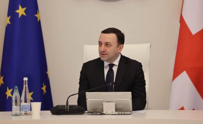 336879932_609685307285936_3131532809196206357_n