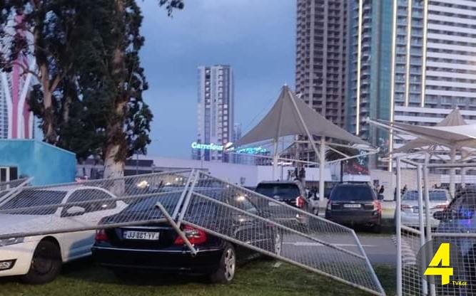 336960031_768233267866868_708816235849978605_n