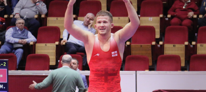 337004768_1649890012130468_6519234794321945406_n