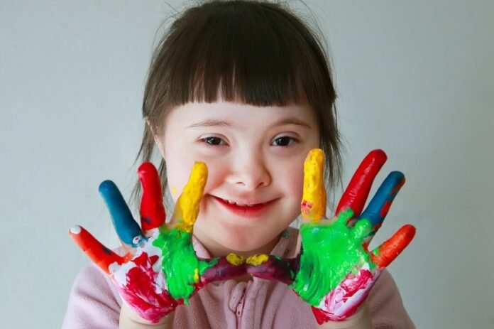 5e4c7ada4cbbfaf35761f3c1c605a73a_XL