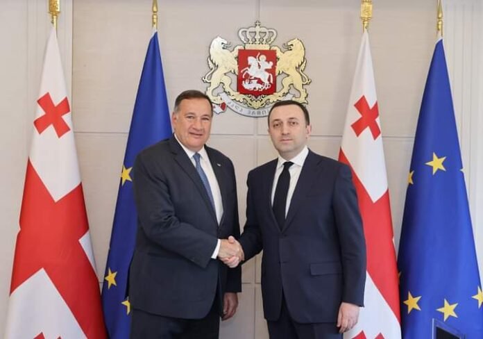 FB_IMG_1677760571244