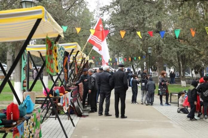 FB_IMG_1679237694980