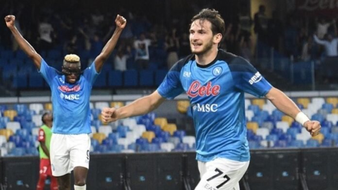 Untitled-design-40-1