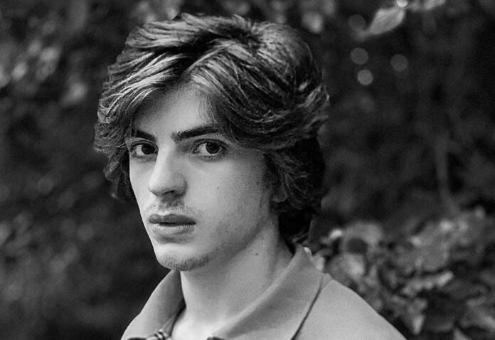 mirian-kukava-1659030959