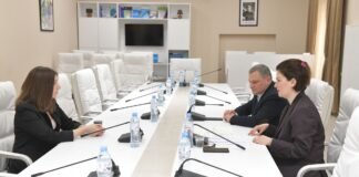„ლელო“ – პარტნიორობა საქართველოსთვის“ პიროტექნიკის აკრძალვასთან დაკავშირებით კანონპროექტს აინიცირებს