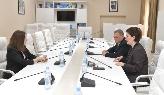 received_3401204830198530