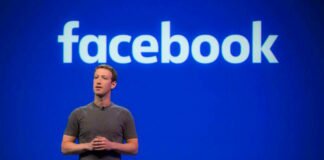 მარკ ცუკერბერგის ქონება ერთ დღეში 10.1 მილიარდი აშშ დოლარით გაიზარდა