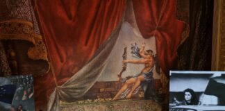 სალომე ზურაბიშვილმა ნანა მახარაძე და ნანა მალაშხია ღირსების მედლებით დააჯილდოვა