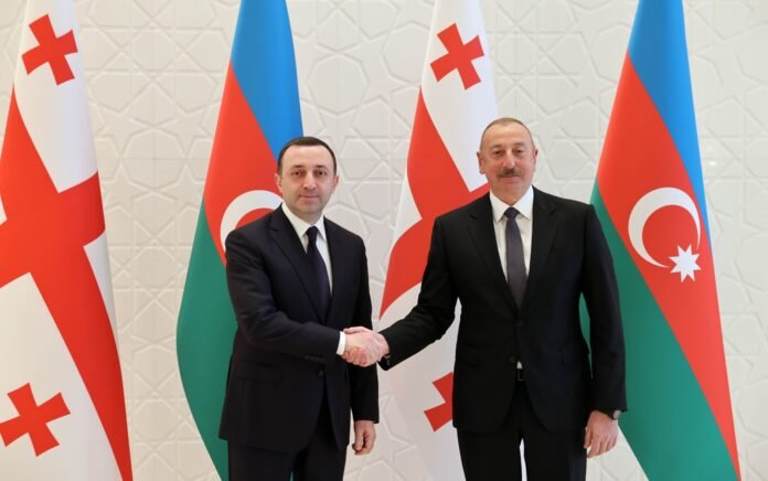 339264833_241766834897699_4759154029799626399_n