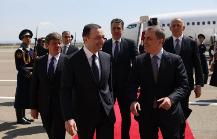 340171490_770932181066680_3714844619927786193_n