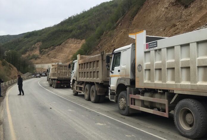 340905082_886066889146214_2826774282774294081_n