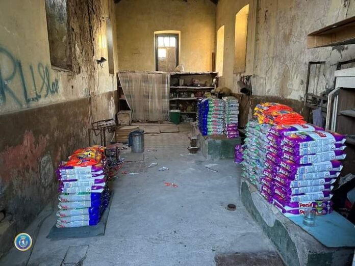 FB_IMG_1680763953886