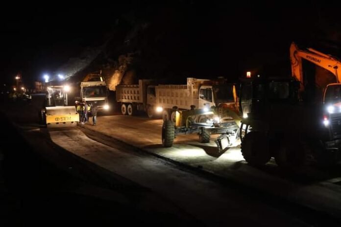 FB_IMG_1681245431920