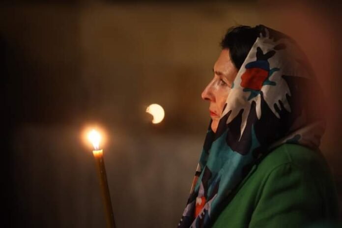 FB_IMG_1681661615392