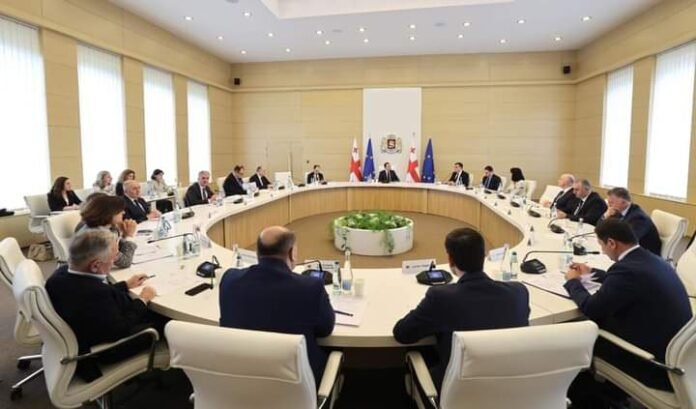 FB_IMG_1681823927709