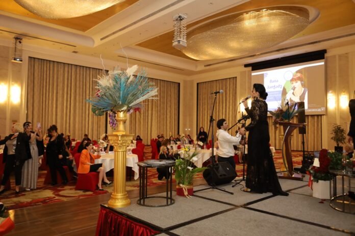 WhatsApp Image 2023-04-12 at 18.33.30