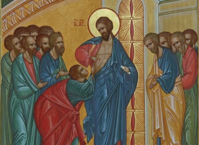 c26820b8a4c1b3c2aa868d6d57e14a79