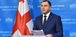 გიორგი ამილახვარმა მასწავლებელთა პრაქტიკული შეფასების ინსტრუმენტთან დაკავშირებით კონკრეტული გადაწყვეტილებები მიიღო