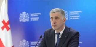 ოთარ შამუგია აცხადებს, რომ, შესაძლოა, ძირითადი მოხმარების პურზე ფასები შემცირდეს