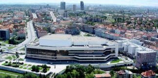 შალვა პაპუაშვილი ევროკავშირის პარლამენტების სპიკერების ყოველწლიურ კონფერენციაში მიიღებს მონაწილეობას