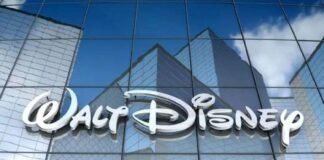Disney სამსახურიდან 7,000 თანამშრომელს ათავისუფლებს