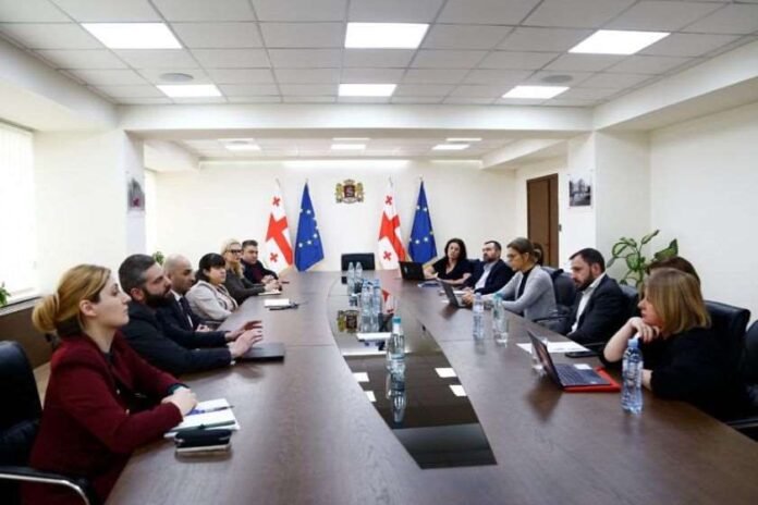 write-a-letter-2023-04-02t124356-186