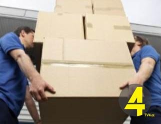 343672726_559555316304333_1434357282984042472_n