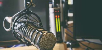 13 თებერვალი რადიოს მსოფლიო დღეა