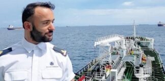 ბრაზილიაში, სასტუმროს ნომერში, საქართველოს მოქალაქე გარდაცვლილი იპოვეს