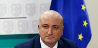 ,,არასოდეს გვითქვამს უარი აქონდროპლაზიის მკურნალობაზე, არც ბიუჯეტთან დაკავშირებით არის პრობლემა” – ზურაბ აზარაშვილი