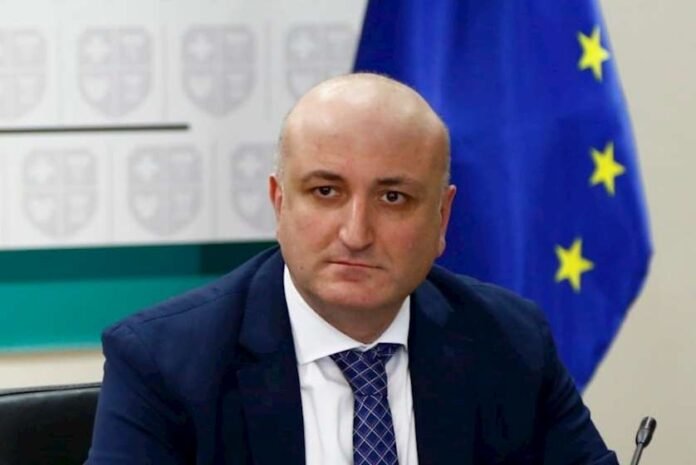 აზარაშვილი