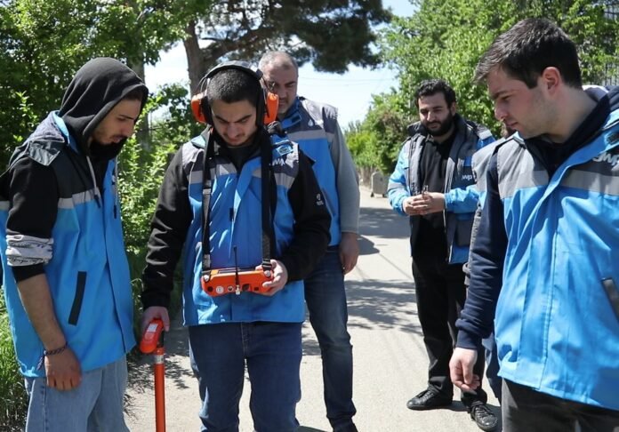 received_206551115566828