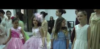 ,,ქრონიკის” დაიჯესტი 05.06.2023