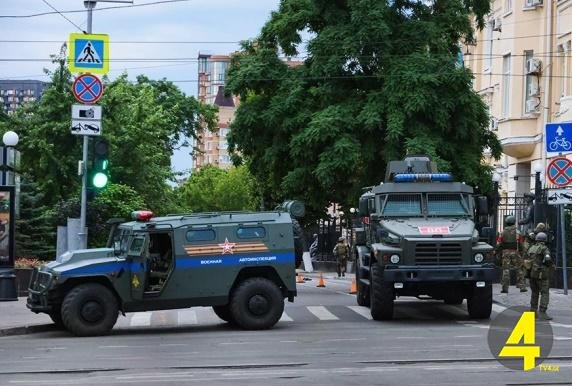 1-2023-06-24_10-12-34_495124