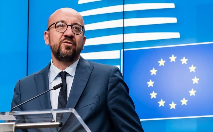 1586530772-შარლ-მიშელი-1024x634_1