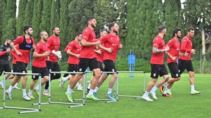 1686259668-საქართველოს-ნაკრები