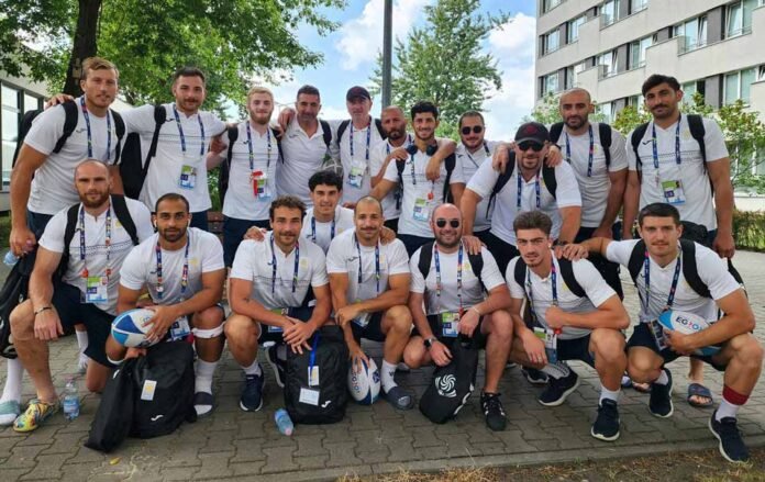 1687692338-შვიდკაცა-რაგბის-ნაკრები