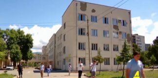 ,,ქრონიკის” დაიჯესტი 22.06.2023